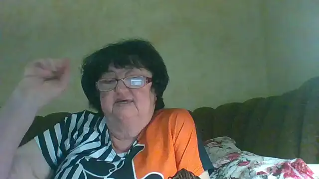 MilaSky5303 online show from 11-03-25, 09:05