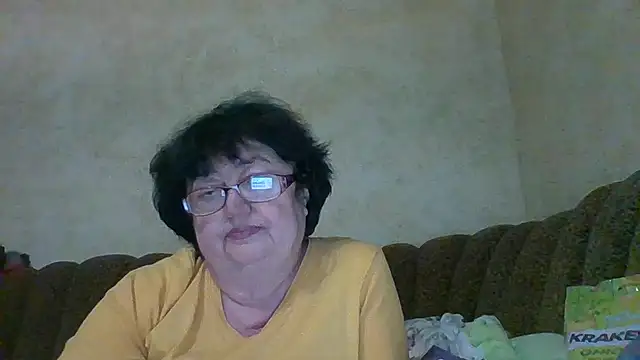 MilaSky5303 online show from 11-13-25, 04:06