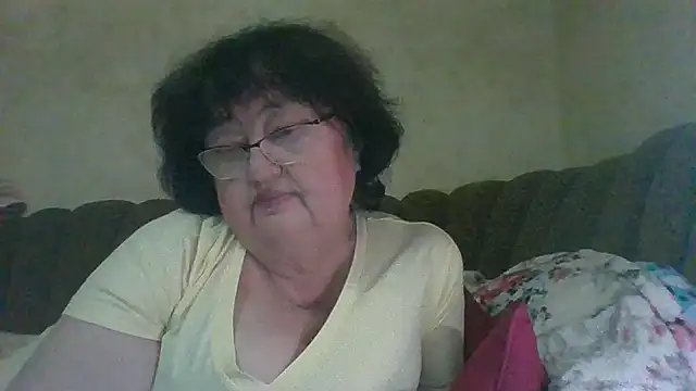 MilaSky5303 online show from 01-07-26, 02:19