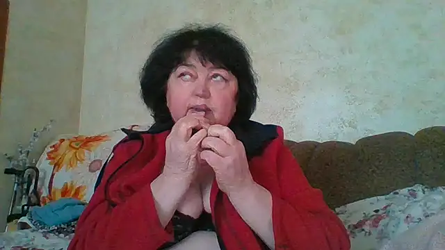 MilaSky5303 online show from 02-04-26, 09:48