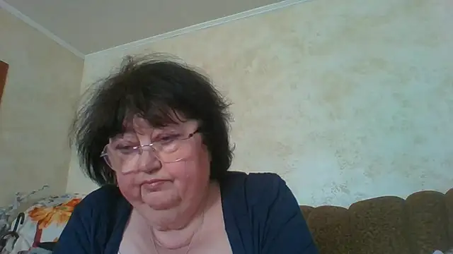 MilaSky5303 online show from 03-27-26, 12:38