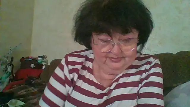 MilaSky5303 online show from 04-25-26, 01:41