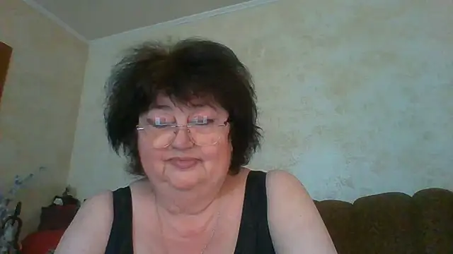 MilaSky5303 online show from 06-12-26, 02:49