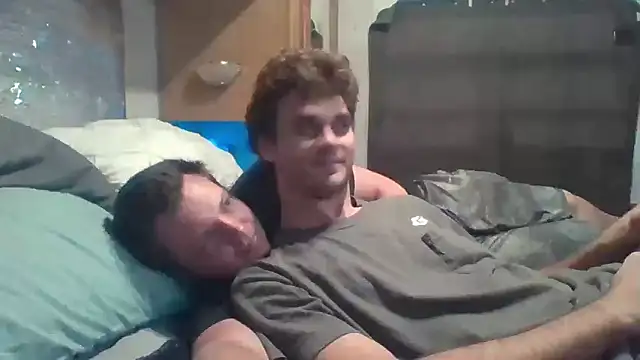 DeafGuyProud389 online show from 09-09-25, 12:10