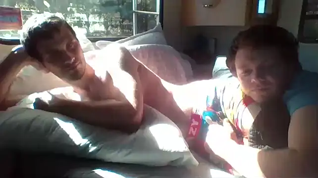 DeafGuyProud389 online show from 11-07-25, 07:36