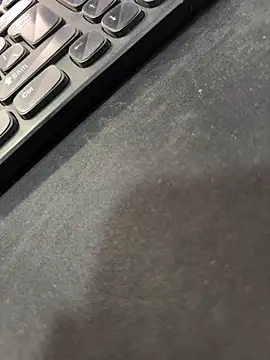 Snapshot of indianshycouple chatting on 11-23-25, 10:59 indianshycouple online show from 11-23-25, 10:59