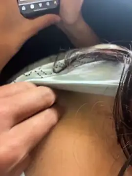 Snapshot of indianshycouple chatting on 02-07-26, 02:59 indianshycouple online show from 02-07-26, 02:59