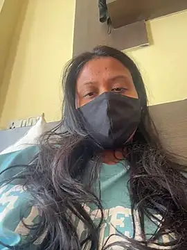 Snapshot of indianshycouple chatting on 02-09-26, 10:19 indianshycouple online show from 02-09-26, 10:19