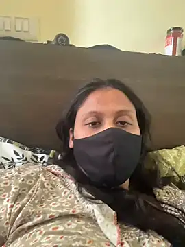 Snapshot of indianshycouple chatting on 02-20-26, 08:05 indianshycouple online show from 02-20-26, 08:05