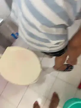 Snapshot of indianshycouple chatting on 03-09-26, 08:40 indianshycouple online show from 03-09-26, 08:40