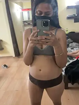 indianshycouple online show from 03-18-26, 04:21