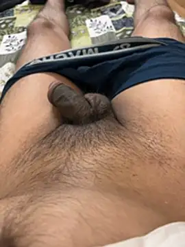 indianshycouple online show from 04-22-26, 04:37