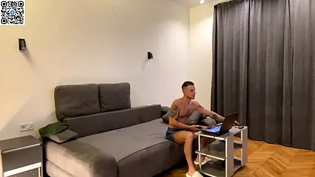 speed god online show from 10-06-25, 09:12