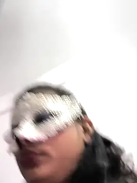 your chandni04 online show from 02-21-26, 05:58