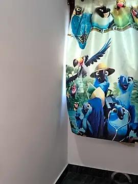 your chandni04 online show from 04-07-26, 08:04