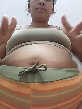 KENDRA-6-9 online show from 06-18-26, 02:12