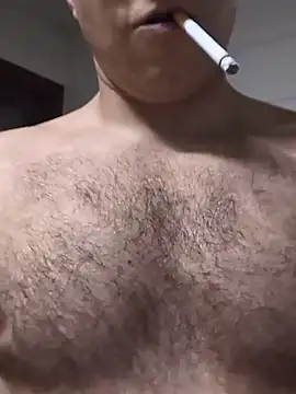 Snapshot of MC353535 chatting on 11-20-25, 09:25 MC353535 online show from 11-20-25, 09:25