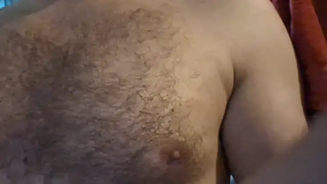 Snapshot of MC353535 chatting on 11-24-25, 11:15 MC353535 online show from 11-24-25, 11:15