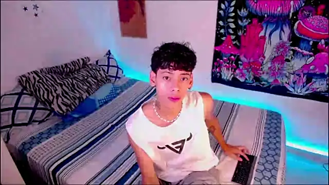 Thedoll ethan7 online show from 05-29-26, 08:51