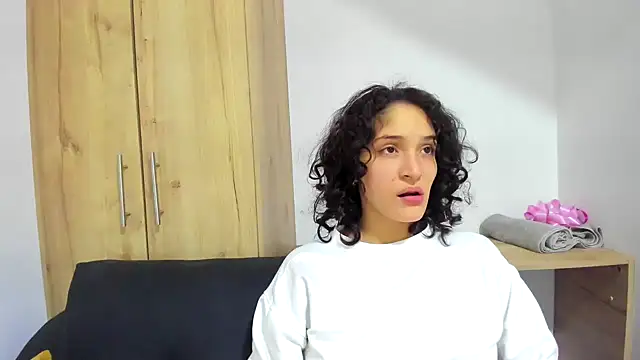 TeensNews18 online show from 09-13-25, 11:04