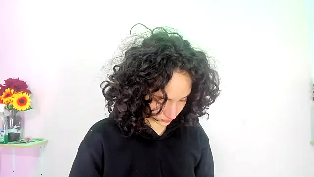 TeensNews18 online show from 09-27-25, 07:08