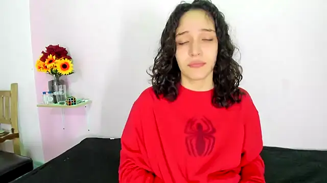 TeensNews18 online show from 09-29-25, 11:20