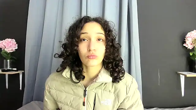 TeensNews18 online show from 11-19-25, 11:21