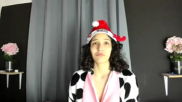 TeensNews18 online show from 12-19-25, 11:50