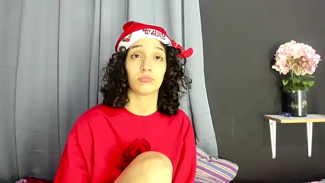 TeensNews18 online show from 12-20-25, 12:01