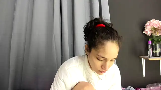 TeensNews18 online show from 01-10-26, 03:25