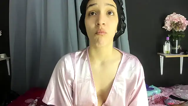 TeensNews18 online show from 01-13-26, 11:15