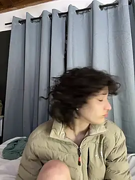 TeensNews18 online show from 02-18-26, 11:39