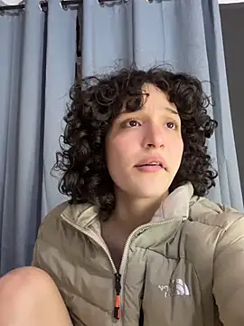 TeensNews18 online show from 02-19-26, 12:28