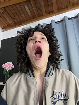 TeensNews18 online show from 02-20-26, 11:22