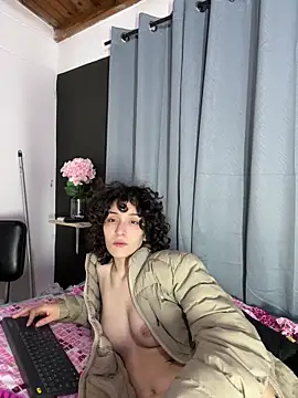 TeensNews18 online show from 03-04-26, 11:49