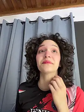 TeensNews18 online show from 03-20-26, 11:09