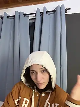 TeensNews18 online show from 04-22-26, 11:23