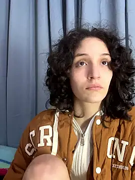 TeensNews18 online show from 04-26-26, 11:24