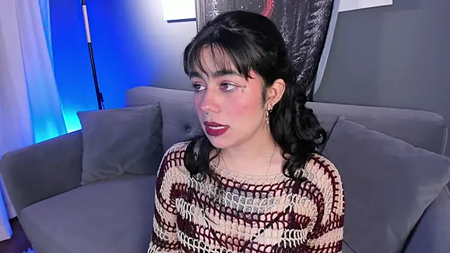 Snapshot of flower_smith_ chatting on 11-14-25, 11:42 flower smith online show from 11-14-25, 11:42