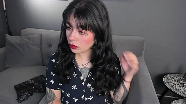 Snapshot of flower_smith_ chatting on 12-03-25, 11:41 flower smith online show from 12-03-25, 11:41