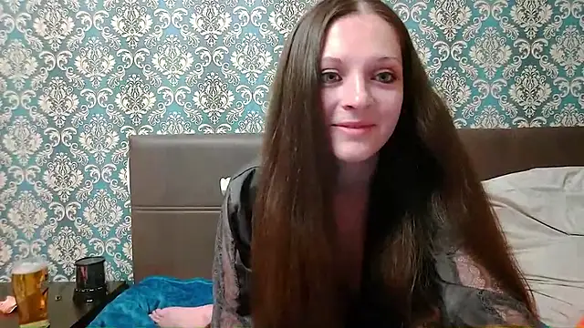 Snapshot of Rapunzel_hairlover chatting on 10-09-25, 07:34 Rapunzel hairlover online show from 10-09-25, 07:34