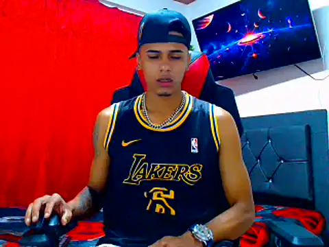 cristian tayron1 online show from 07-24-26, 02:26
