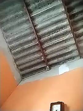 colombiano198720 online show from 10-08-25, 06:27