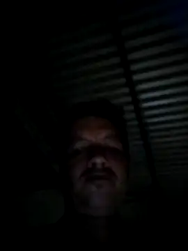 colombiano198720 online show from 10-31-25, 05:19