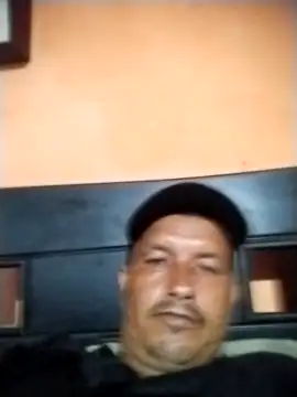 colombiano198720 online show from 11-19-25, 11:21