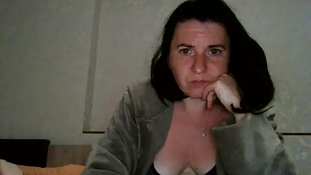 owl psy online show from 05-27-26, 07:22