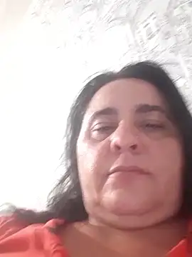 Klubnyhka3991 online show from 09-17-25, 06:20