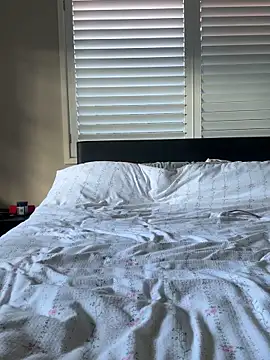 Snapshot of KaraMeii chatting on 09-16-25, 04:24 KaraMeii online show from 09-16-25, 04:24