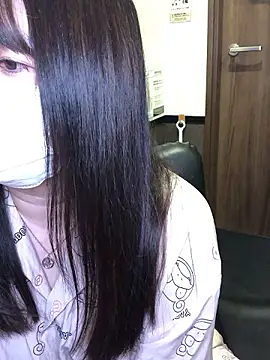 JP mr 730 online show from 09-09-25, 03:55