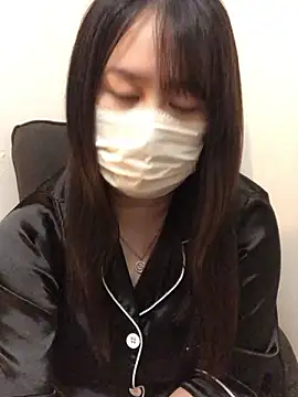 JP mr 730 online show from 09-21-25, 06:09